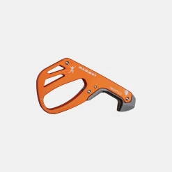 Mammut Smart 2.0