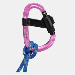 Mammut Smart HMS 2.0 screwgate