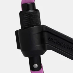 Mammut Smart HMS 2.0 screwgate