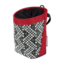 Mammut Stitch Chalk Bag - Pofzakje
