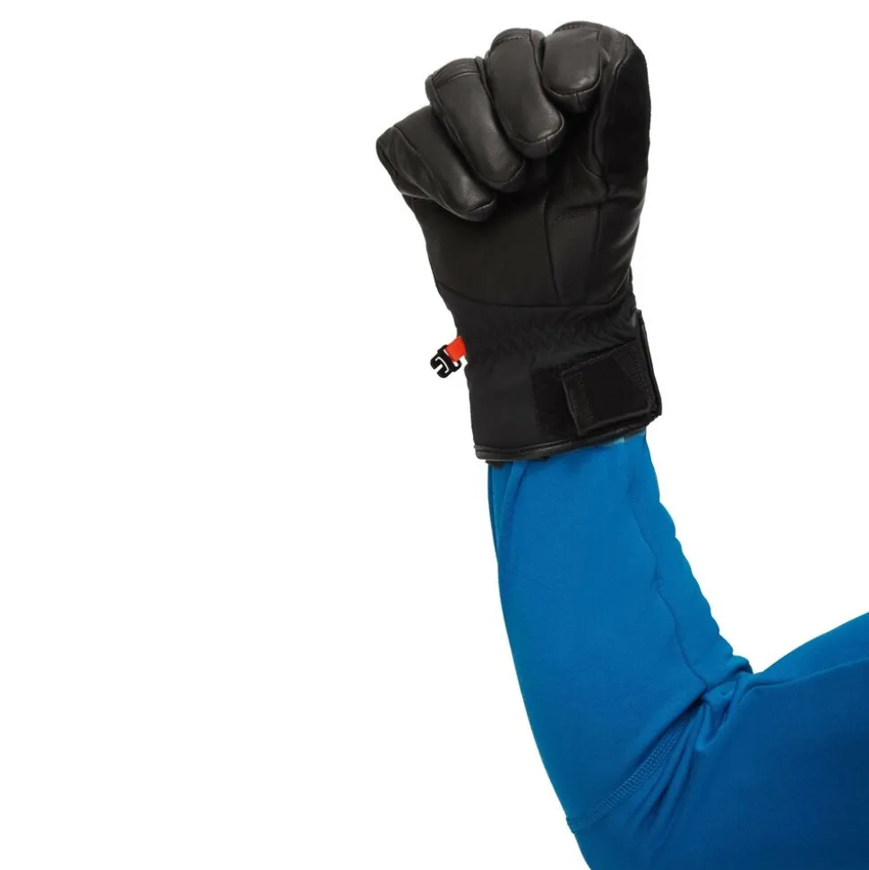 Mammut Stoney glove