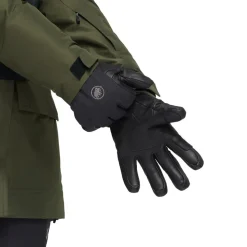 Mammut Stoney Glove