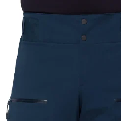 Mammut Stoney HS thermo pants men