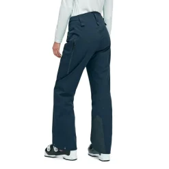 Mammut Stoney HS thermo pant women