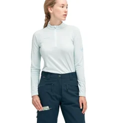 Mammut Stoney HS thermo pant women