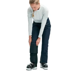 Mammut Stoney HS thermo pant women