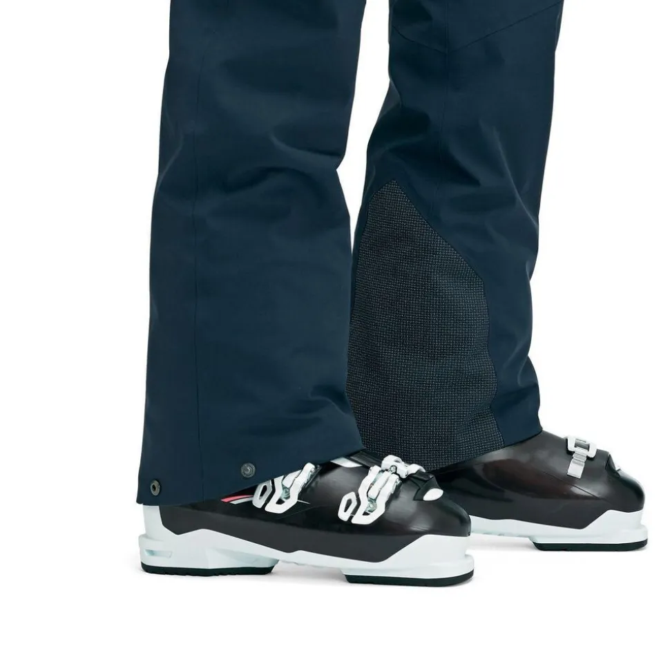 Mammut Stoney HS thermo pant women