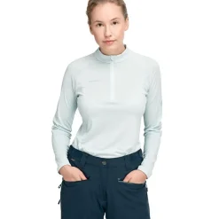 Mammut Stoney HS thermo pant women