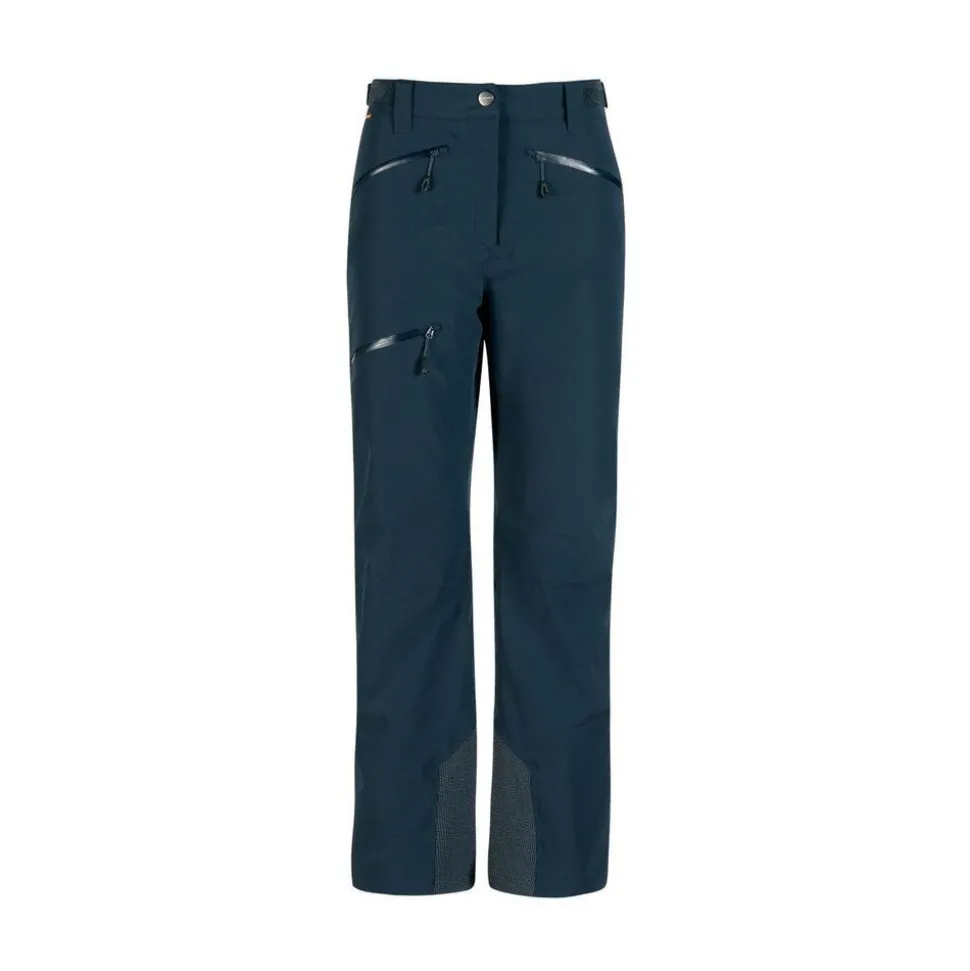 Mammut Stoney HS thermo pant women