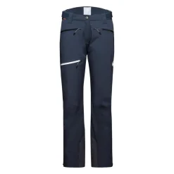 Mammut Stoney HS thermo pant women