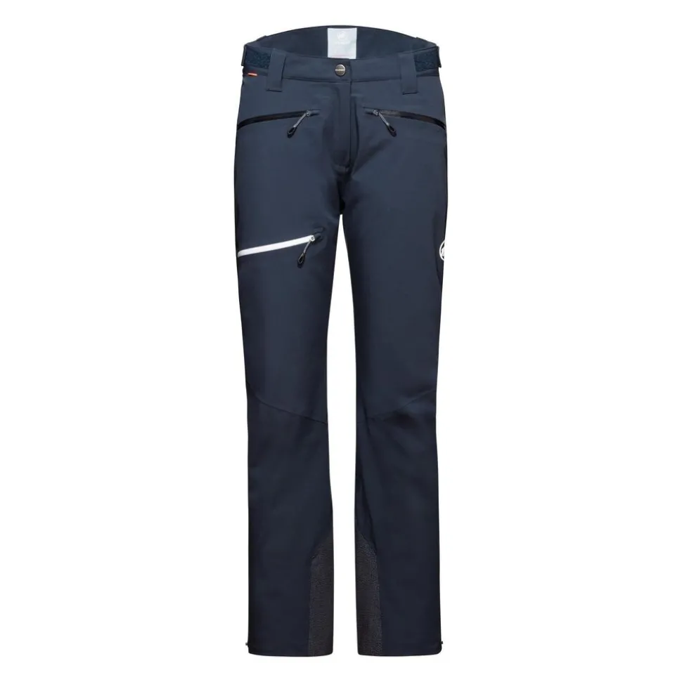 Mammut Stoney HS thermo pant women