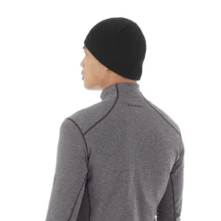 Mammut Sublime beanie