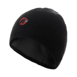 Mammut Sublime beanie
