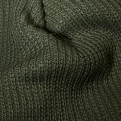 Mammut Sublime beanie