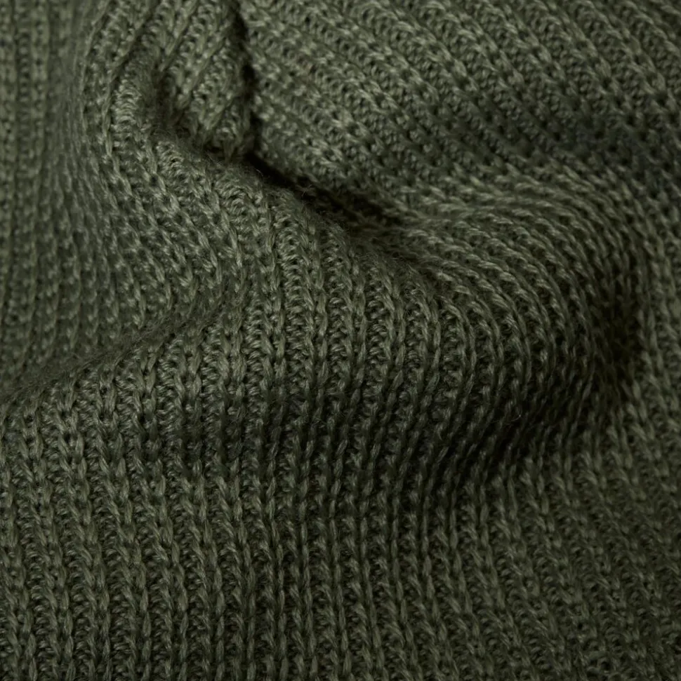 Mammut Sublime beanie