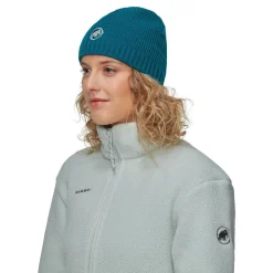 Mammut Sublime beanie