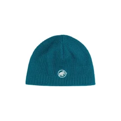 Mammut Sublime beanie