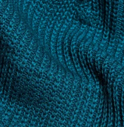 Mammut Sublime beanie