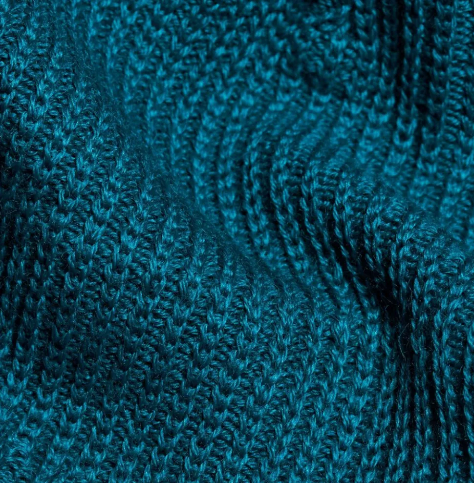 Mammut Sublime beanie