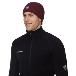 Mammut Sublime beanie