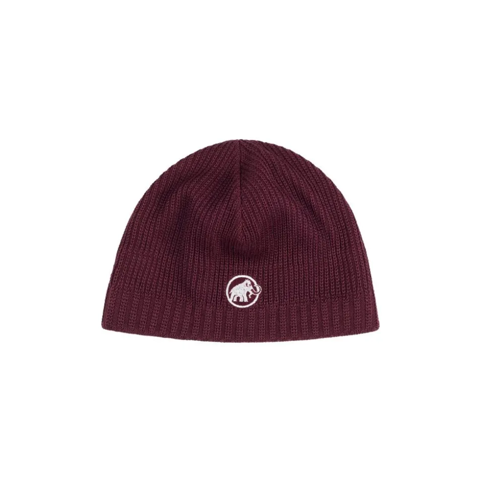 Mammut Sublime beanie