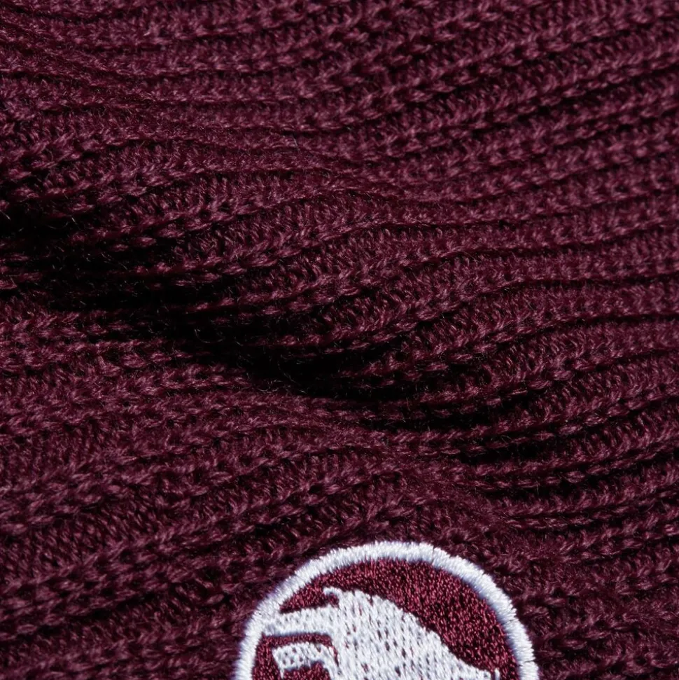 Mammut Sublime beanie