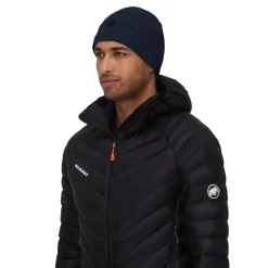 Mammut Sublime beanie