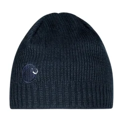 Mammut Sublime beanie