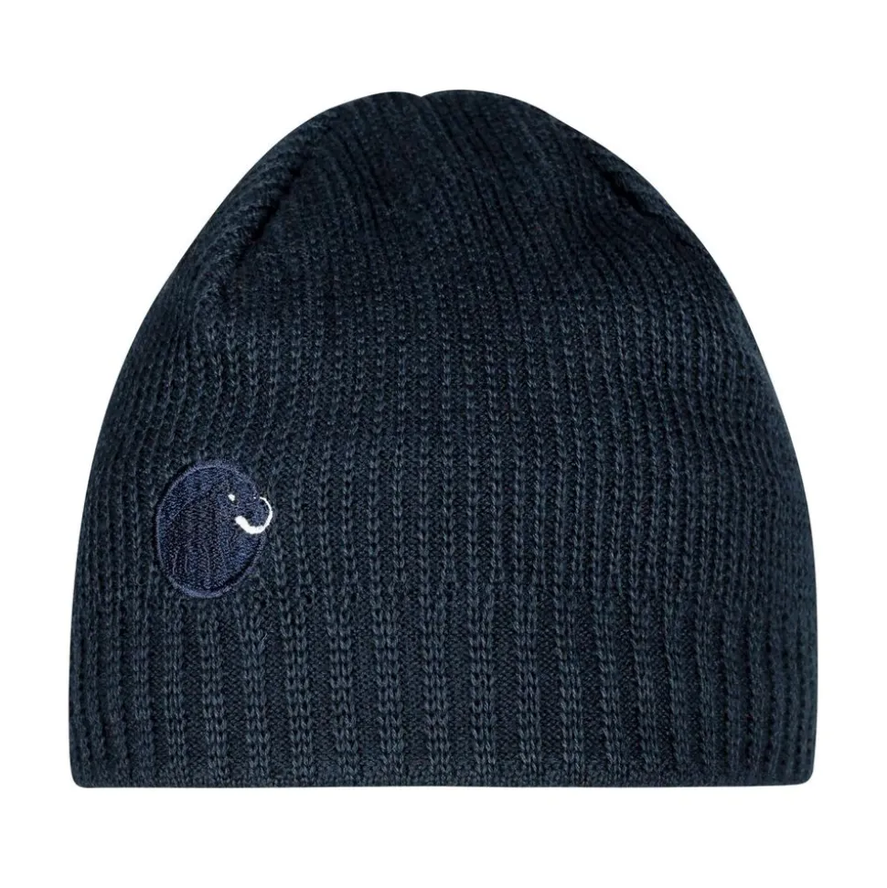Mammut Sublime beanie