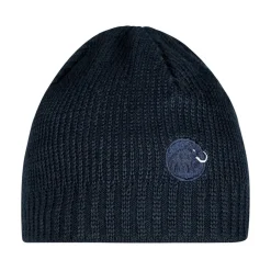 Mammut Sublime beanie