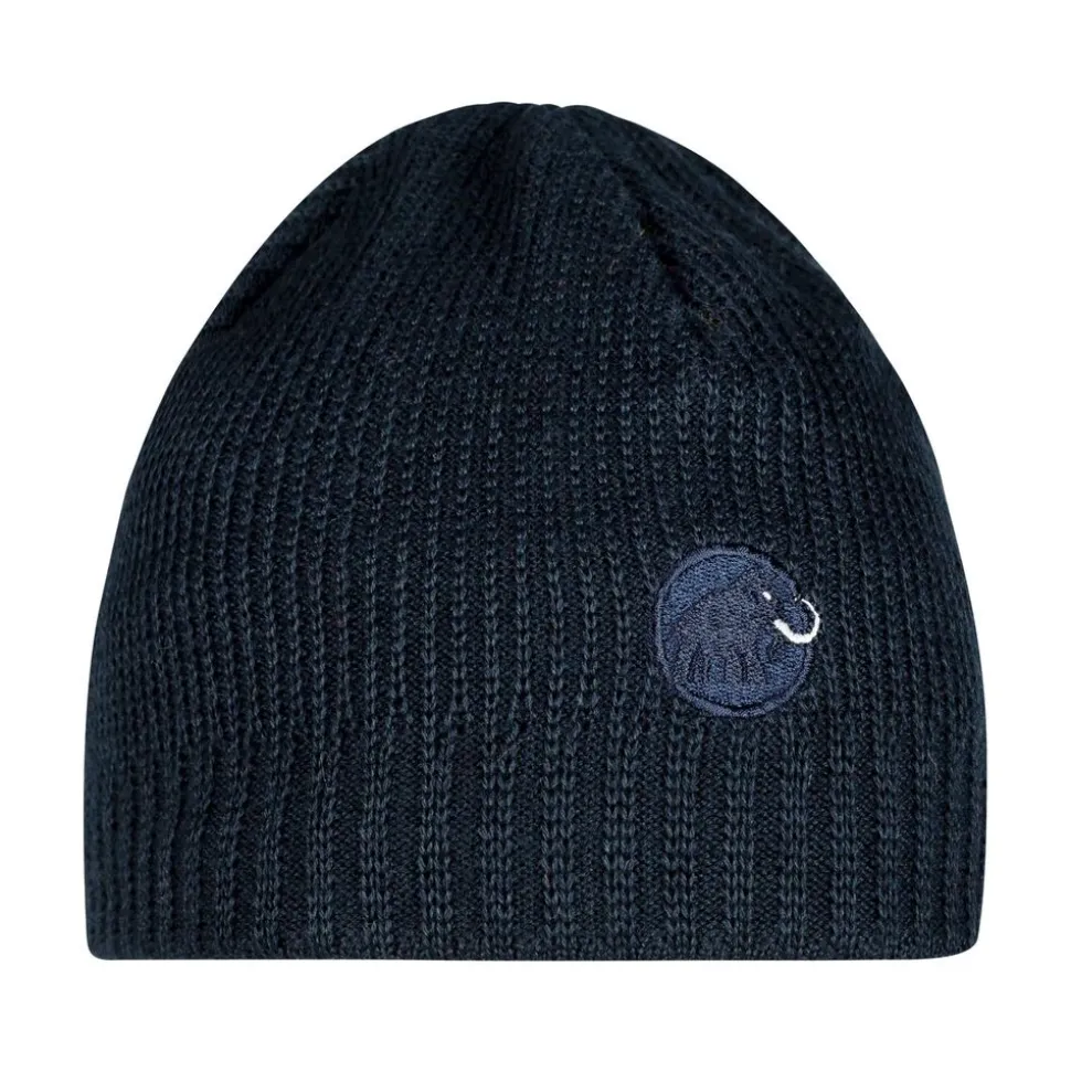 Mammut Sublime beanie