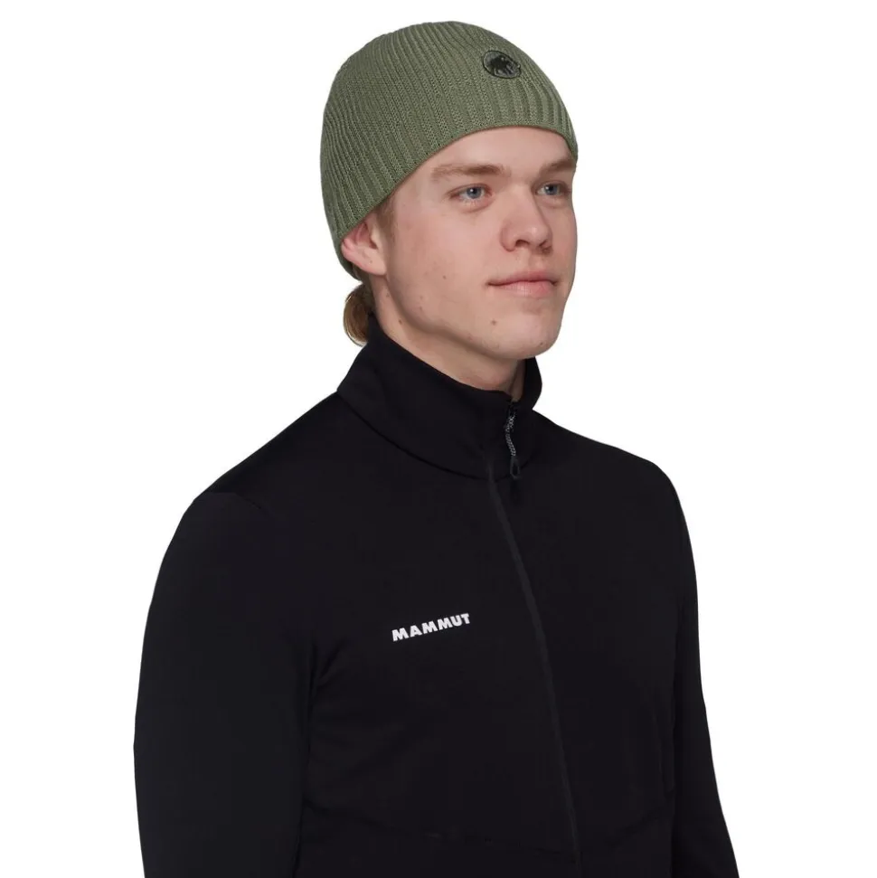 Mammut Sublime beanie