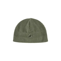 Mammut Sublime beanie