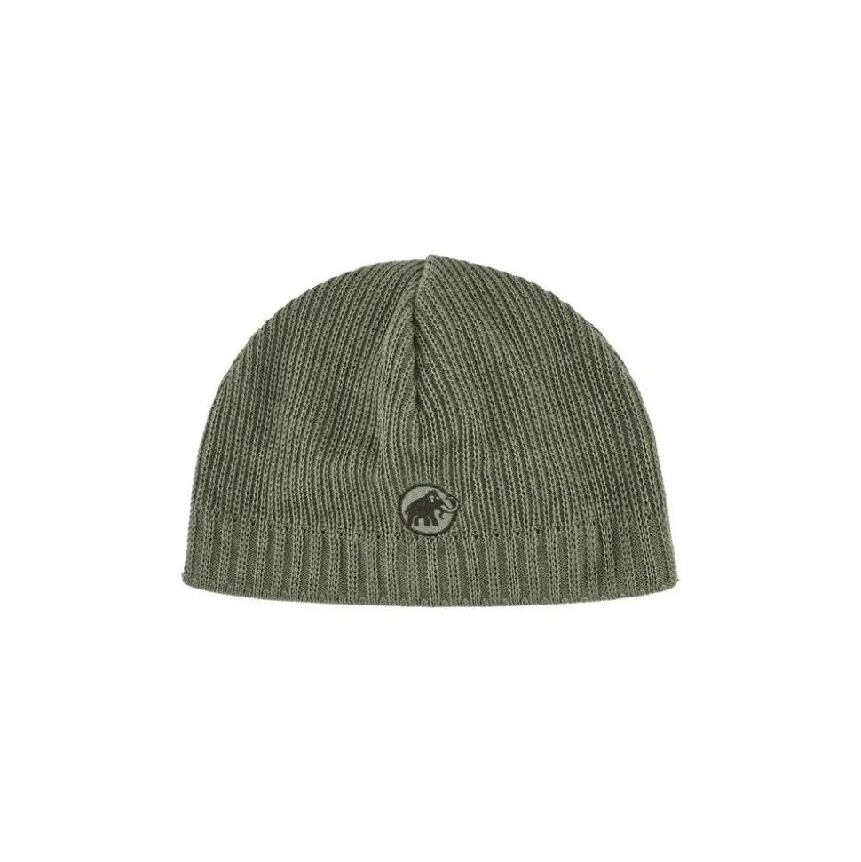 Mammut Sublime beanie