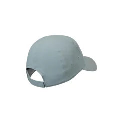 Mammut Sun Peak Cap