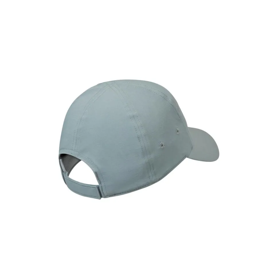 Mammut Sun Peak Cap