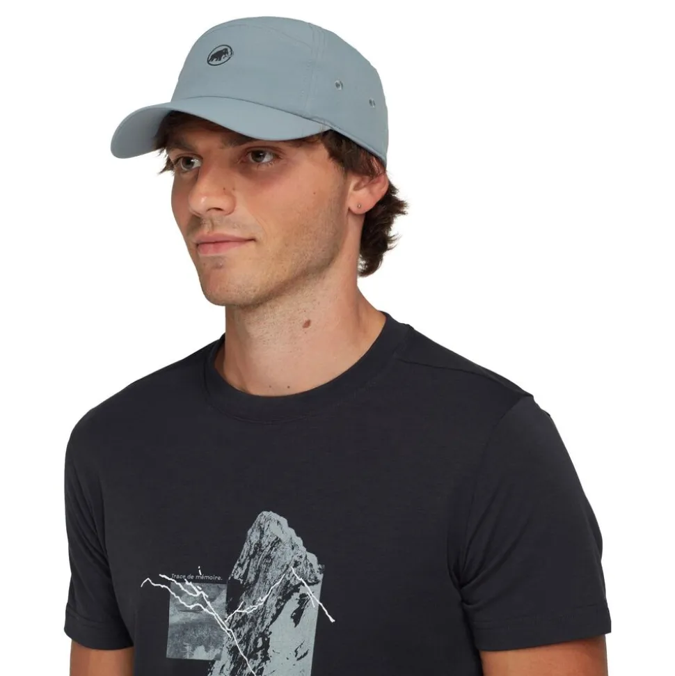 Mammut Sun Peak Cap