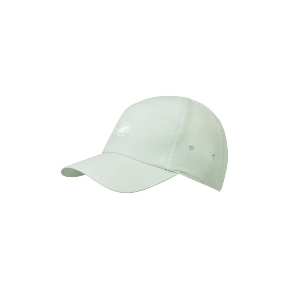 Mammut Sun Peak Cap