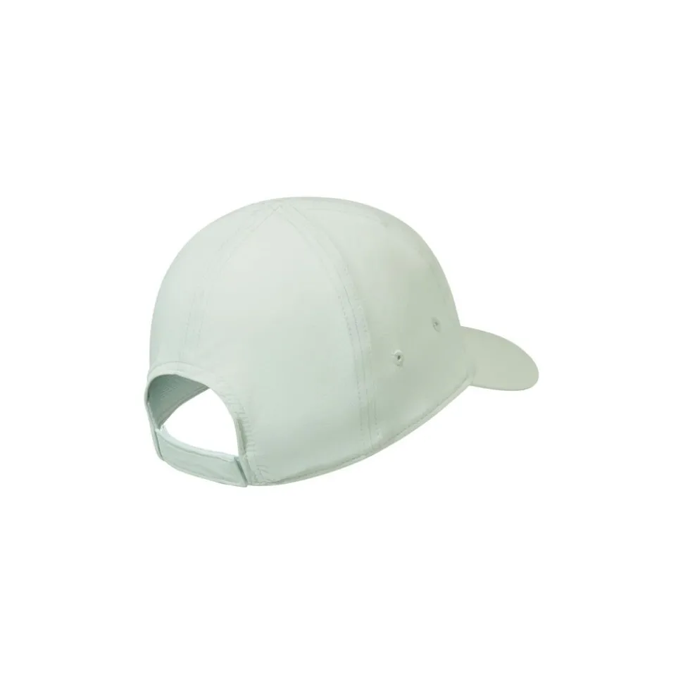 Mammut Sun Peak Cap