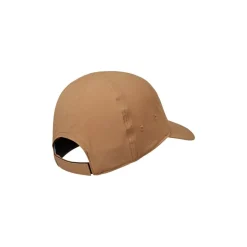 Mammut Sun Peak Cap