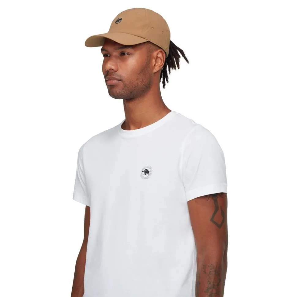 Mammut Sun Peak Cap