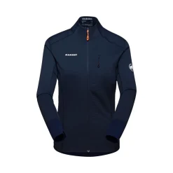 Mammut Taiss Light ML jacket women