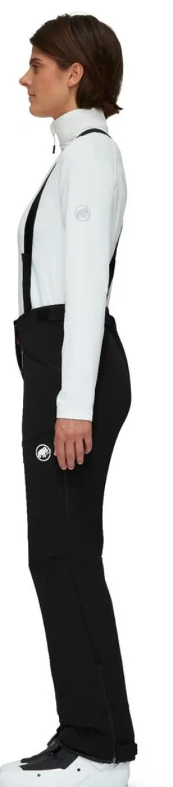 Mammut Taiss Pro SO pants women