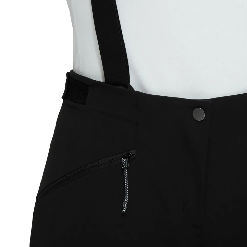 Mammut Taiss Pro SO pants women
