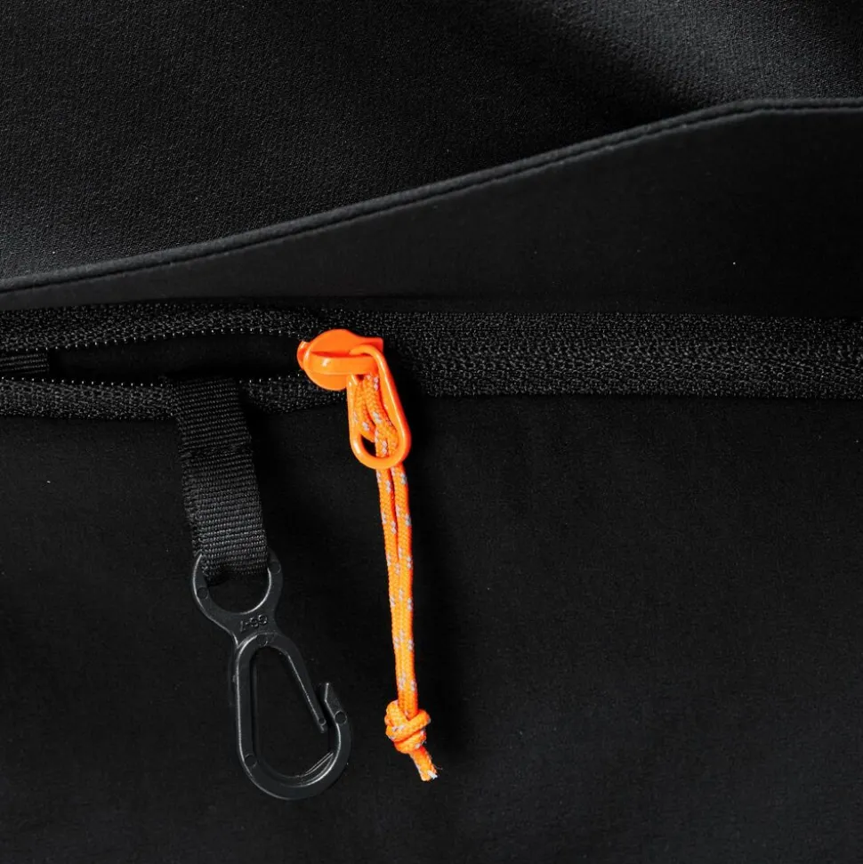 Mammut Taiss Pro SO pants women
