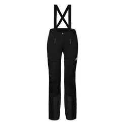 Mammut Taiss Pro SO pants women