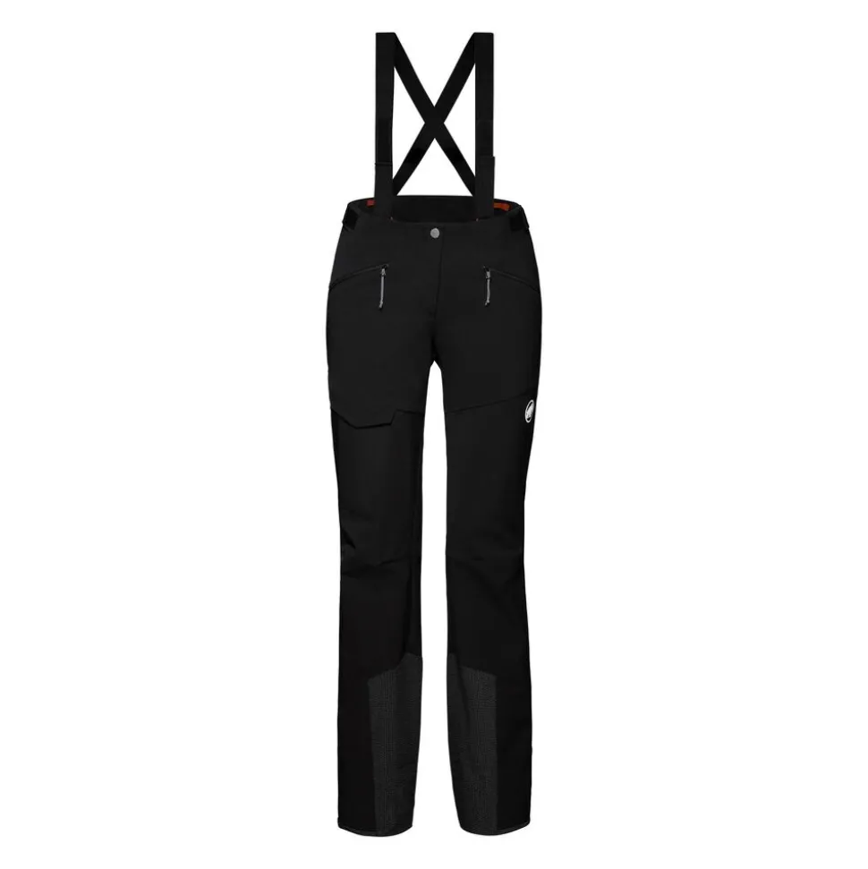 Mammut Taiss Pro SO pants women