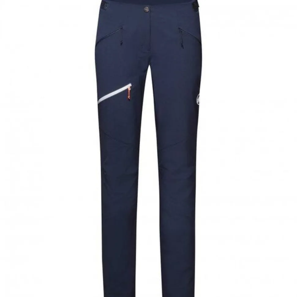 Mammut Taiss SO pants women