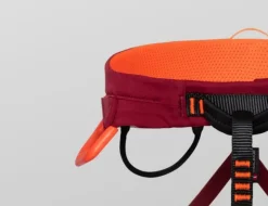 Mammut Togir 2.0 3 slide women