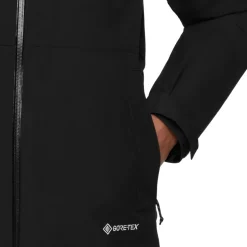 Mammut Treeline 3 in 1 HS Hooded Jacket Women